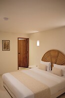 Casa Noa Colonial Rooms