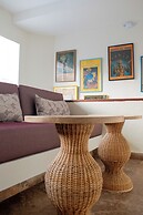 Casa Noa Colonial Rooms