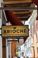 Casa Noa Colonial Rooms