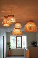 Casa Noa Colonial Rooms