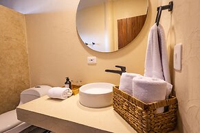 Casa Noa Colonial Rooms