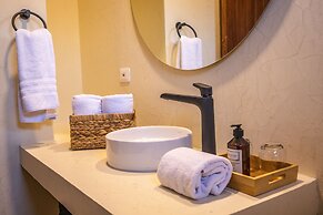 Casa Noa Colonial Rooms