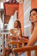 Casa Noa Colonial Rooms