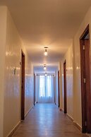 Casa Noa Colonial Rooms