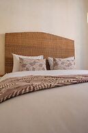 Casa Noa Colonial Rooms