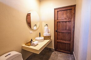 Casa Noa Colonial Rooms