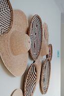 Casa Noa Colonial Rooms