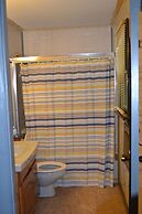 Beaufort Harbour Suites