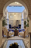 Riad Explore