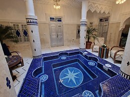 Riad Explore