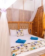 Hotel Bambu Tayrona
