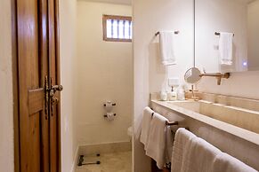 Palmas de Alba Hotel Boutique