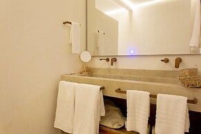 Palmas de Alba Hotel Boutique