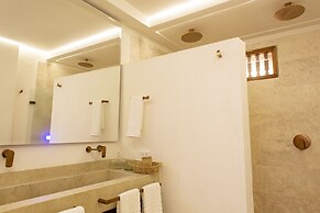 Palmas de Alba Hotel Boutique