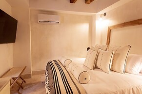 Palmas de Alba Hotel Boutique