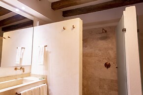 Palmas de Alba Hotel Boutique