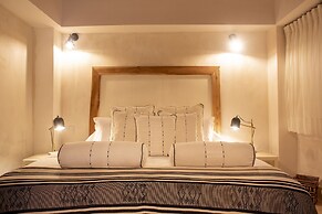 Palmas de Alba Hotel Boutique