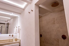 Palmas de Alba Hotel Boutique