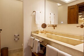 Palmas de Alba Hotel Boutique