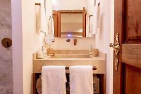 Palmas de Alba Hotel Boutique