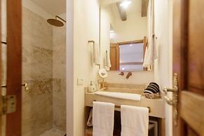 Palmas de Alba Hotel Boutique
