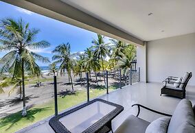 Diamante del Sol 202N Ocean View