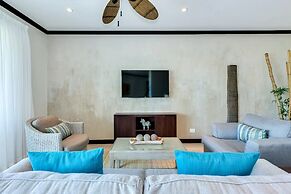 Diamante del Sol 202N Ocean View