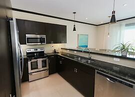 Diamante del Sol 202N Ocean View