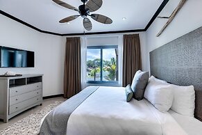 Diamante del Sol 202N Ocean View