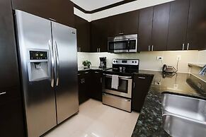 Diamante del Sol 202N Ocean View