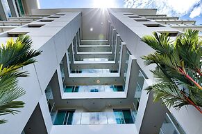 Diamante del Sol 202N Ocean View