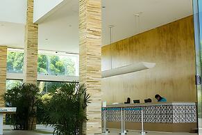 ILOA RESIDENCE AP 103 A
