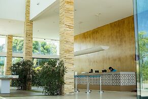 ILOA RESIDENCE AP 103 A