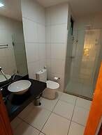 ILOA RESIDENCE AP 103 A