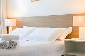 ILOA RESIDENCE AP 103 A