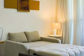 ILOA RESIDENCE AP 103 A