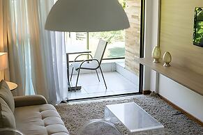 ILOA RESIDENCE AP 103 A