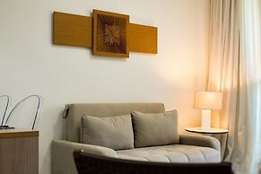 ILOA RESIDENCE AP 103 A