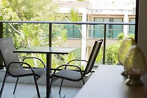 ILOA RESIDENCE AP 103 A