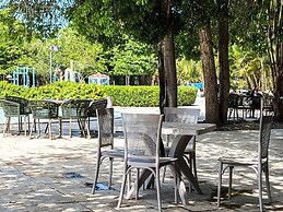 ILOA RESIDENCE AP 103 A