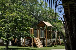 ILOA RESIDENCE AP 103 A