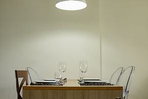 ILOA RESIDENCE AP 103 A