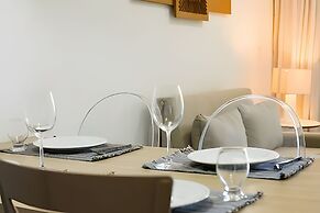 ILOA RESIDENCE AP 103 A