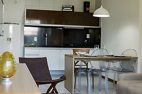 ILOA RESIDENCE AP 103 A