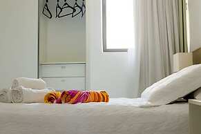 ILOA RESIDENCE AP 103 A