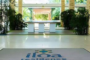 ILOA RESIDENCE AP 103 A