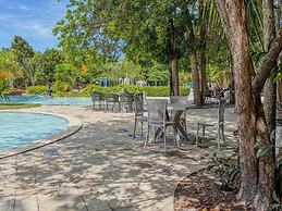 ILOA RESIDENCE AP 103 A