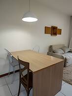 ILOA RESIDENCE AP 103 A