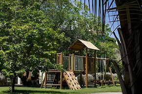 ILOA RESIDENCE AP 103 A