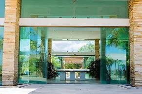 ILOA RESIDENCE AP 103 A